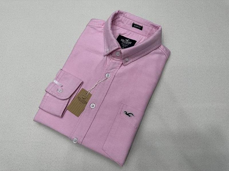 AF Men's Shirts 273